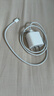 Apple/苹果 20W type-c充电器 苹果usb-c充电器原装手机快充头 旗舰店苹果iPhone 17 Pro Max充电器 实拍图