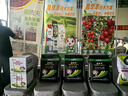 纽盾1KG防水补墙膏白色墙面修补膏腻子粉补墙漆墙体裂缝修复膏涂料 实拍图