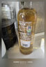 鲁花 【保真花生油】食用油 5S 物理压榨 高油酸花生油750ml 实拍图