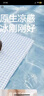 FILA斐乐儿童童鞋凉鞋2026年夏季男女童抗菌防滑户外溯溪鞋萤火虫凉鞋 晒单实拍图