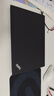联想ThinkPad X13/L13/X1Carbon/X390轻薄二手笔记本电脑I5 I7 13.3寸商务办公 【主推】X13 i5-10 16G 512G95新 实拍图
