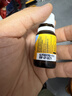Ddrops滴卓思旗舰店 新生婴幼儿维生素d3滴剂vad3液体双钙初生儿童0-1岁 【出生-1岁】婴儿D3滴剂 2.5ml*1瓶 实拍图