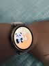 HUAWEI WATCH GT 6 浮光白 41mm智能手表多维情绪健康全新骑行体验强劲续航 实拍图