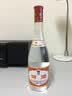 汾酒【酒厂直供】红盖汾酒42度 玻汾 杏花村清香型白酒 475ml 口粮酒 42度 475mL 6瓶 实拍图