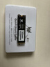 宏碁掠夺者（PREDATOR）1TB SSD固态硬盘 M.2接口(NVMe协议) GM7系列｜NVMe PCIe 4.0读速7200MB/s  AI电脑存储配件 实拍图
