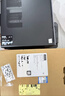 联想（Lenovo）GeekPro游戏主机(14代i5-14400 RX7650 8GB显卡 16G DDR5 512G SSD)27英寸套机 实拍图
