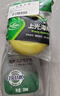 龟牌（Turtle Wax）冰蜡汽车内饰保养蜡表板蜡真皮革座椅保养油液翻新保护理剂清洗剂 实拍图