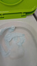 珂迪博士（DR.KEDIOL）马桶清洁剂洁厕灵去污去尿碱强力去污垢渍黄渍除臭留香厕所泡沫 晒单实拍图
