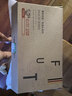 iLeddog【德国】厨房水龙头万向旋转水槽洗菜盆冷热双控水龙头CFLT-LR 实拍图