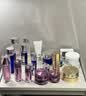 莱珀妮（La Prairie）臻爱铂金尊宠精华露30ml护肤品礼盒抗皱细腻肌肤生日礼物送女友 实拍图