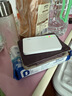 TCL随身wifi三网通用免插卡无线wifi6车载4G路由器随身便携无限制移动联通电信全国通用2026款5GXY15B 【旗舰T251】5G REDCap低功耗长续航 不限速不虚标月享1500G流量 实拍图