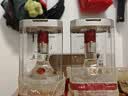 五粮液 1618  2024年 浓香型白酒 52度 500ml 单瓶【名酒鉴真】 实拍图