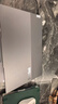 ThinkPad联想ThinkBook14+ AI轻薄笔记本电脑 英特尔酷睿Ultra5 14.5英寸 32G 1T 3K 120Hz办公本 国家补贴 实拍图