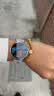 HUAWEI WATCH GT 6 流光紫 41mm智能手表多维情绪健康全新骑行体验 实拍图