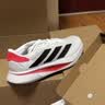 adidas DURAMO SL2超轻缓震回弹训练备赛体测跑步鞋男女阿迪达斯 实拍图