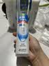 肌研极润爽肤水-清爽型170ml 玻尿酸补水保湿 湿敷水敏感肌护肤品女 实拍图