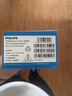飞利浦（PHILIPS）E536 老年人手机4G全网通新款老年机超长待机大字体大声音中小学生老人专用备用按键功能机 绚丽红 实拍图