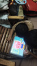 步步高AI学习机X3 教材同步学 学生平板 小学初中高中作业辅导护眼屏教材同步学新课标官方旗舰6+256G 实拍图