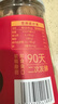 湾琴河黑蒜 独头黑蒜500g 山东特产黑蒜头即食黑蒜深度发酵罐装 实拍图
