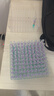 爱斗仕 ADOUS一次性烟嘴过滤器 25重粗中细三用过滤烟嘴香烟过滤嘴 100支 实拍图