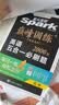 【2027版】2027版 一数·必刷100讲 常规版 偏基础版 一数教辅 一数图书 【数学】必刷100讲（常规版） 高中数学 实拍图