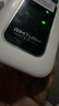 影腾随身wifi三网全国通用无线wi-fi6免插卡移动联通电信无限制大流量卡便携式网卡高速网络2026款5GHF 【三网通3000毫安充电款+白色】超长续航 实拍图