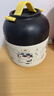 物生物保温焖烧杯316L不锈钢焖烧壶保温饭盒上班便携焖粥养生汤壶礼物 实拍图
