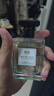 IDX大吉岭茶古龙男女士香水持久淡香木质香调纪念日生日礼物50ml 实拍图