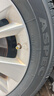 优科豪马轮胎215/60R16 95H ASPEC A349F本田雅阁/思铂睿/丰田锐志/凯美瑞 实拍图