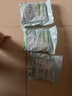 绿之源樟脑丸衣柜宿舍防蛀防霉球驱虫防潮干燥剂120粒独立包装 实拍图