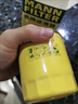 曼牌滤清器（MANNFILTER）机油滤清器机油滤芯W7015M/W7152蒙迪欧致胜锐界翼虎福克斯金牛座 实拍图