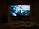 KTC27英寸2K疾速320Hz 450nit FastIPS Switch2外接 原生300Hz显示屏升降旋转显示器H27E6 实拍图