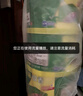 榄菊蚊香40圈*6筒（整箱销售） 艾草香型蚊香盘基孔肯雅热驱蚊盘香 实拍图