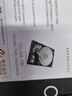 希捷（SEAGATE）笔记本硬盘2TB 128MB 5400转 SATA3.0 2.5英寸 机械硬盘 电脑 希捷酷鱼ST2000LM015 实拍图
