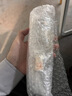 五粮浓香【五粮液股份出品】福喜迎门 高度白酒 端午送礼宴请 52度 100mL 1瓶 小福酒 实拍图
