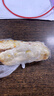 林饱饱【59.9任选10件】空气炸锅美食披萨芝士拉丝牛肉卷芝士热狗棒a 芝士牛肉卷【孜然味】110g 实拍图