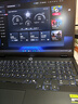 联想拯救者Y7000P 2026 电竞游戏本笔记本电脑(酷睿Ultra 7 251HX 16G 1T RTX5060 2.5K 240Hz) 黑 实拍图