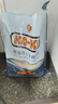 KO-KO(口口牌) 精选进口茉莉香米大米5斤 长粒米 koko香米 实拍图