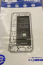诺希适用于苹果6sPlus电池【3C认证丨免费到店安装】iPhone6sPlus手机内置电池更换大容量3500mAh 实拍图