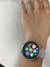 HUAWEI WATCH GT 6 流光紫 41mm智能手表多维情绪健康全新骑行体验 实拍图