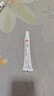 白云山积雪草祛痘药膏祛痘维a乳膏淡痘印去黑色素角质鸡皮组合装 实拍图