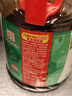 海天 生抽酱油味极鲜1.9L【薄盐特级酱油】味极鲜系列0添加防腐剂 实拍图
