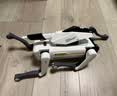 科学怪兽AI智能电话机器狗儿童玩具遥控车3-6-10岁生日男女孩礼物 实拍图