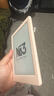 掌阅（iReader）【新品上市】Neo3 6英寸电子书 智能阅读器 墨水屏电纸书 看书学习 轻薄便携 早樱 实拍图