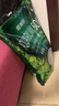尼特利1号大师水草泥鱼缸专用水藻泥生态草缸底砂营养土8L/袋  实拍图