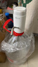 小熊（Bear）抽水器桶装水饮水机压水器电动取水器矿泉水自动上水器YSJ-D05U2 实拍图