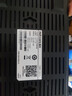 磊科（netcore）N30PRO AX3000无线路由器 5G双频穿墙信号放大器 家用千兆wifi6软路由Mesh 3000M速率 512M内存 实拍图