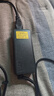 米瑞思（mryc）联想笔记本充电器65W Type-C电脑电源适配器线20V3.25A Thinkpad X1 Carbon X13 X270 T470s 实拍图