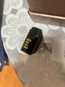 佳能（Canon） LP-E17原装电池 适用佳能相机 R50 R10 RP R8 R100 M6 M62 V1 200D 200D2 850D等 沣标电池内存卡收纳盒 晒单领延保 实拍图