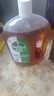 滴露（Dettol）消毒液衣物除菌液洗衣消毒水1.8L*1 衣物混洗杀菌除螨 非84酒精 实拍图